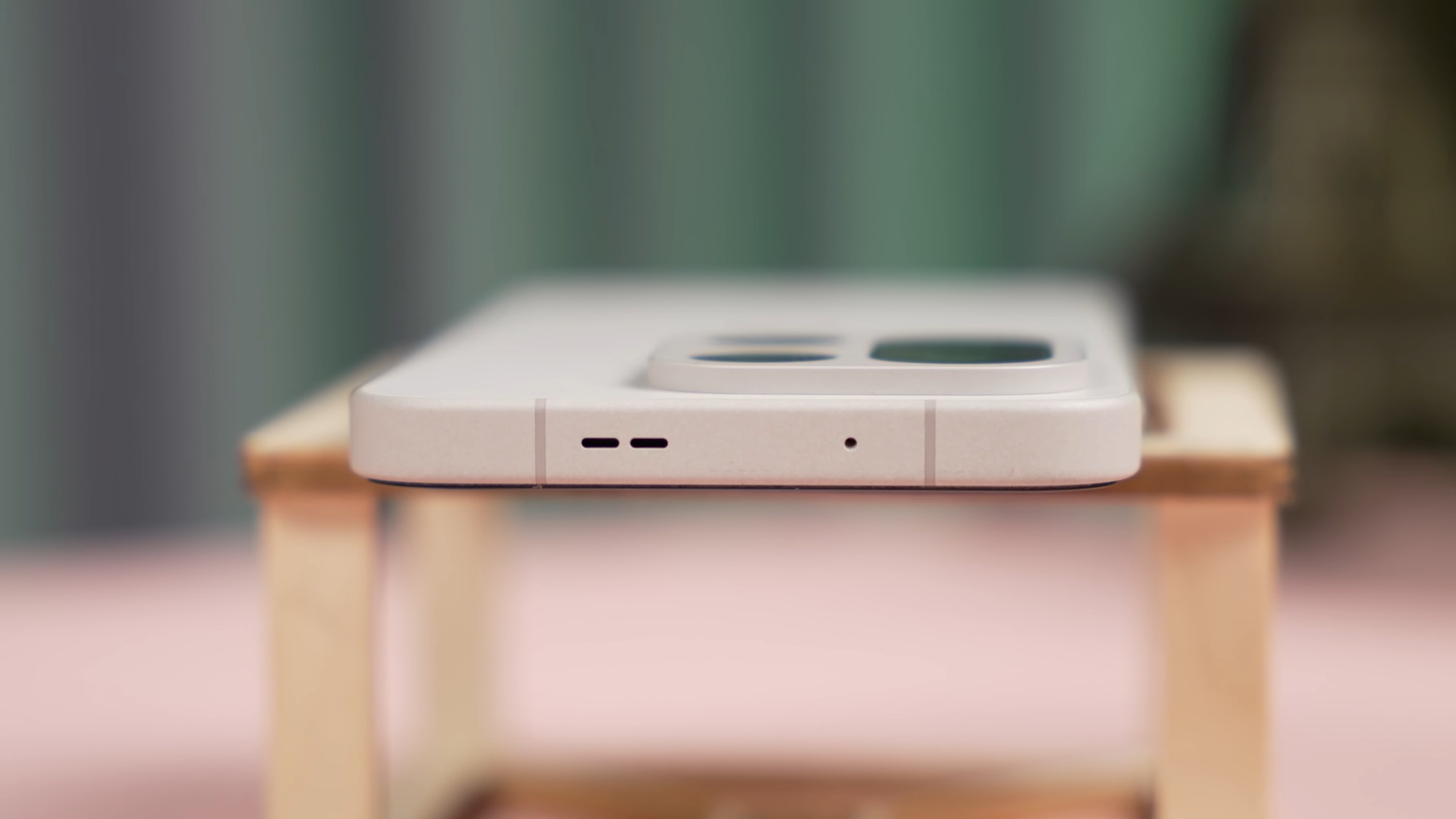 Màn hình Oneplus 15