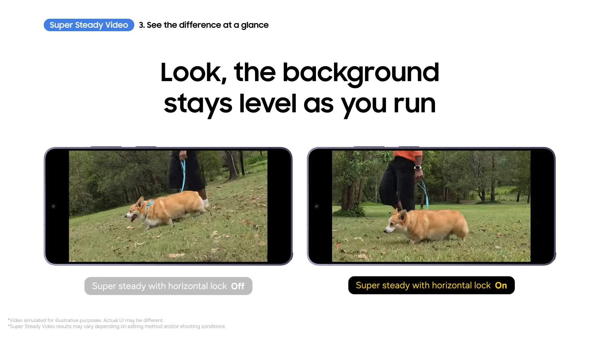 C&aacute;ch hoạt động t&iacute;nh năng kh&oacute;a đường ch&acirc;n trời