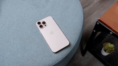 Có nên mua iPhone 16 Pro