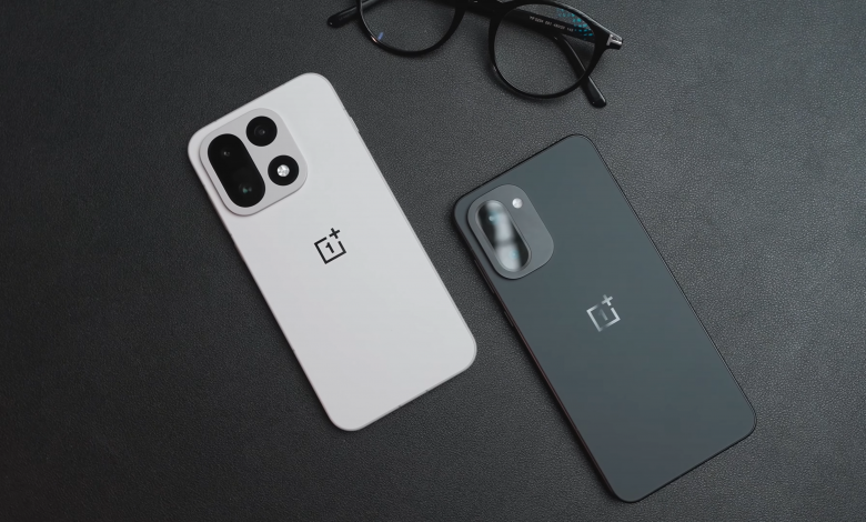 Đánh giá OnePlus 15