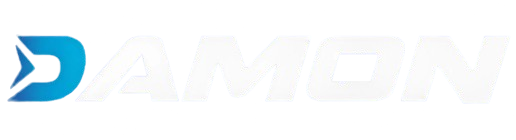 Damon