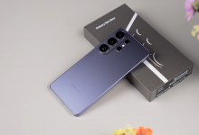 Đánh giá Samsung Galaxy S26 Ultra