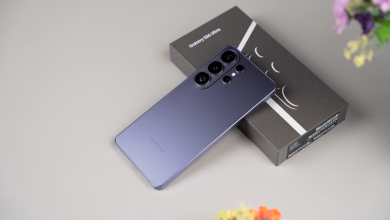 Đánh giá Samsung Galaxy S26 Ultra