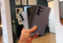 So sánh Galaxy S26 và S26 Ultra nên chọn bản nào