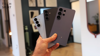 So sánh Galaxy S26 và S26 Ultra nên chọn bản nào