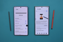 Có nên nâng cấp S24 Ultra lên S26 Ultra