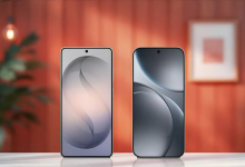 So sánh Samsung S26 Ultra và Oppo Find X9 Pro nên chọn máy nào