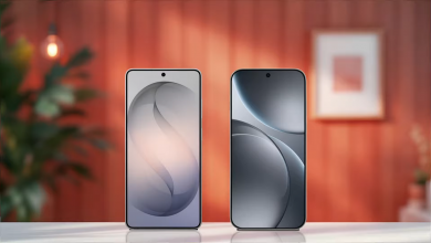 So sánh Samsung S26 Ultra và Oppo Find X9 Pro nên chọn máy nào