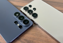 So Sánh Samsung S26 Ultra vs S25 Ultra