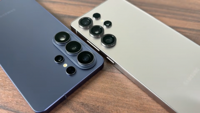 So Sánh Samsung S26 Ultra vs S25 Ultra