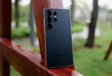 Tính năng khóa đường chân trời là gì