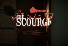 Phân tích cốt truyện Tai Ương (The Scourge)