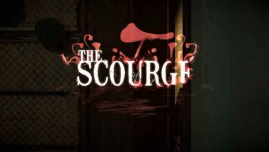 Phân tích cốt truyện Tai Ương (The Scourge)