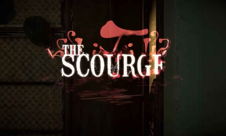 Phân tích cốt truyện Tai Ương (The Scourge)